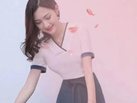 武汉蔡甸区高端SPA成为新中产的生活方式