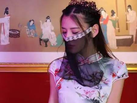 武汉蔡甸区日式SPA的禅意美学：在极简中寻找身心平衡