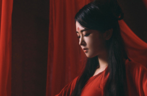 武汉蔡甸区水疗不是泡澡！正确打开方式是这样的