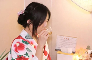 武汉蔡甸区精油按摩别瞎做！这些讲究你知道吗