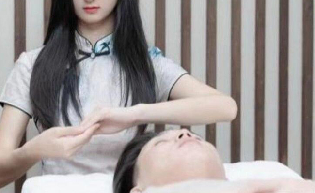 武汉蔡甸区SPA包里的必备好物：从入门到资深