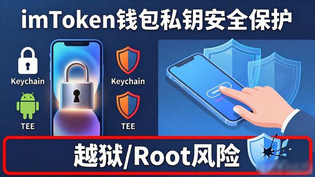 imToken助记词备份方法_imToken 钱包官网 APP 下载私钥安全吗?_imToken私钥安全